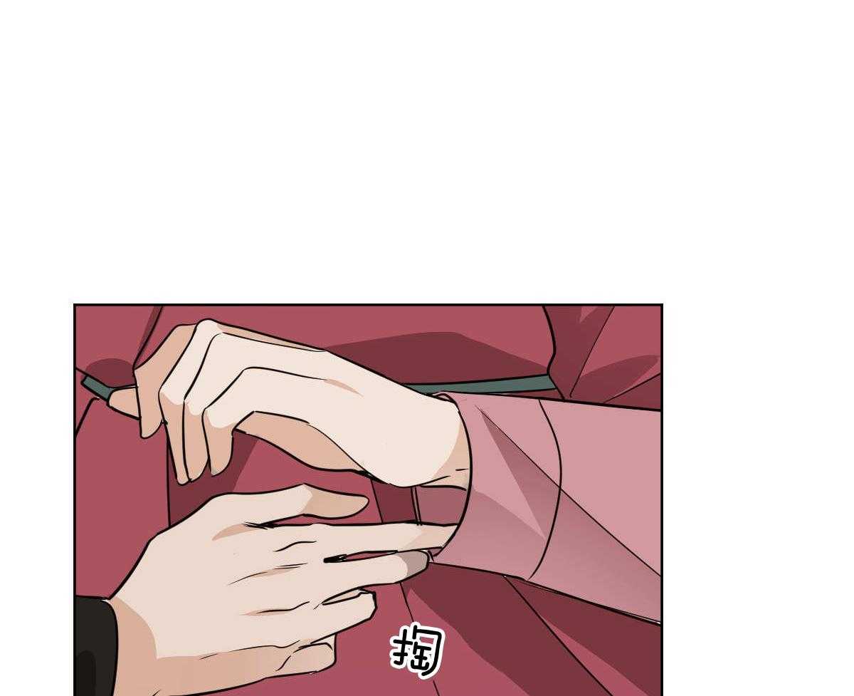 第80话_不详5