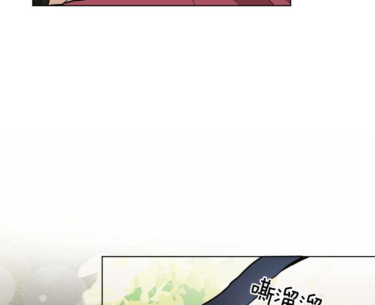 第80话_不详6