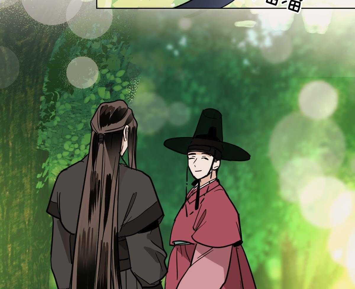 第80话_不详7