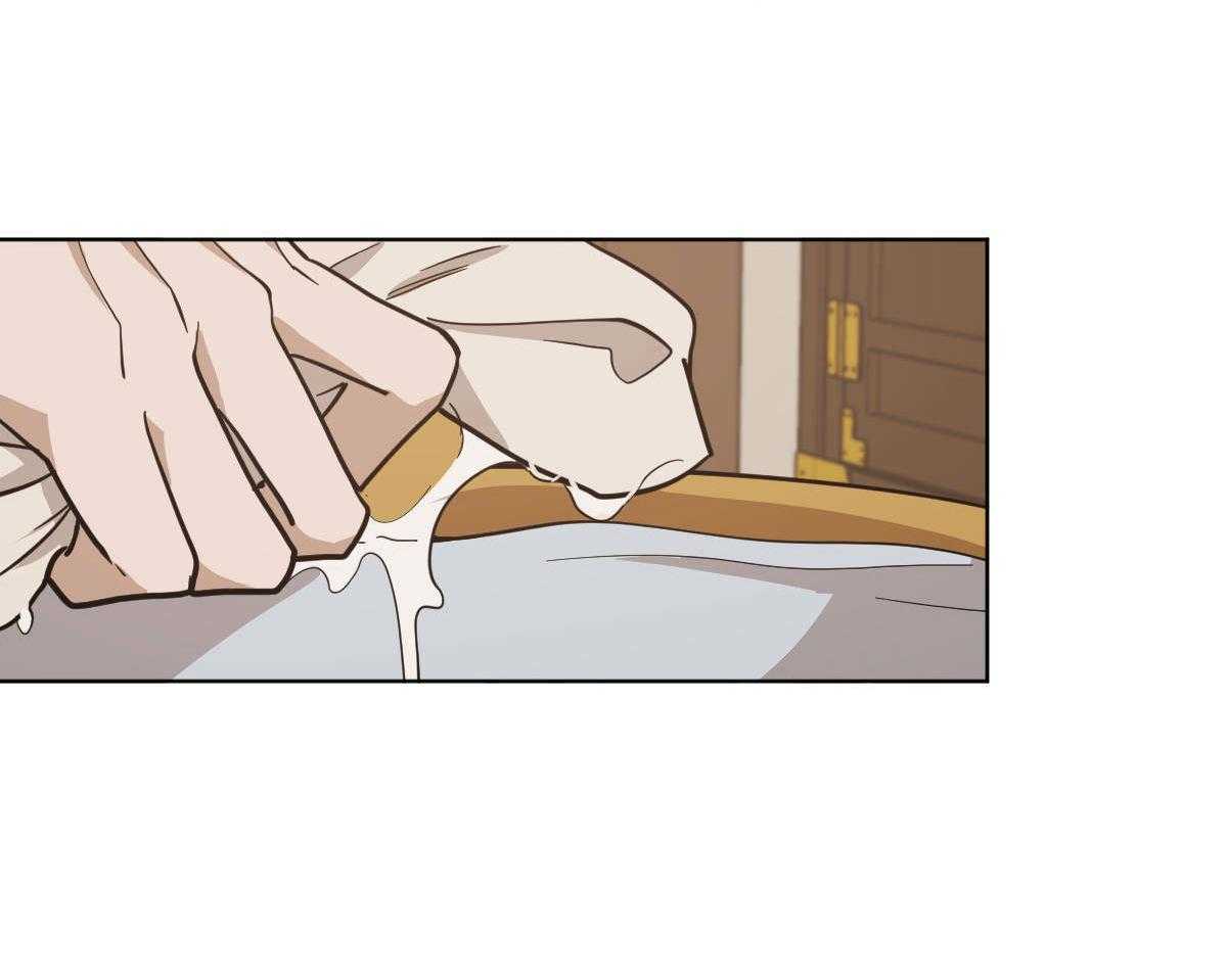 第79话_心悦于你1