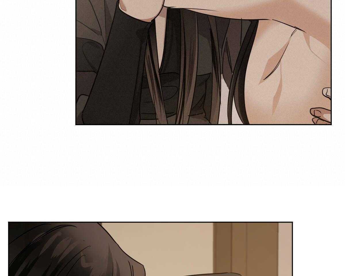 第79话_心悦于你17