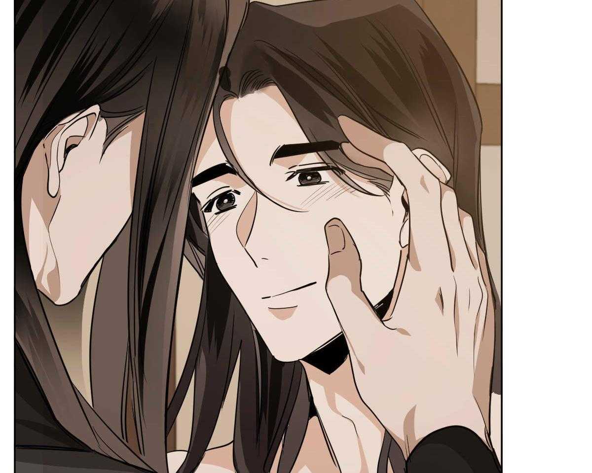 第79话_心悦于你18