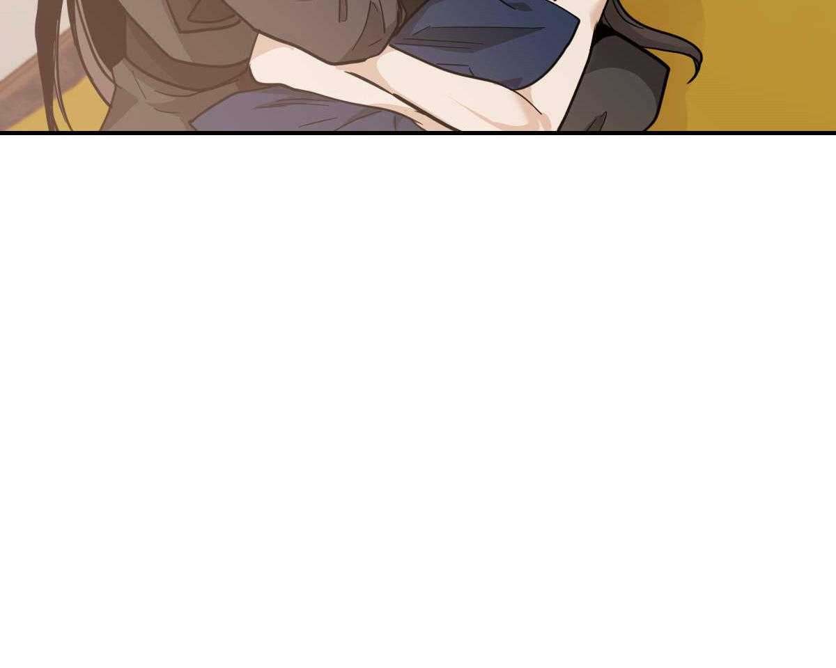 第79话_心悦于你3