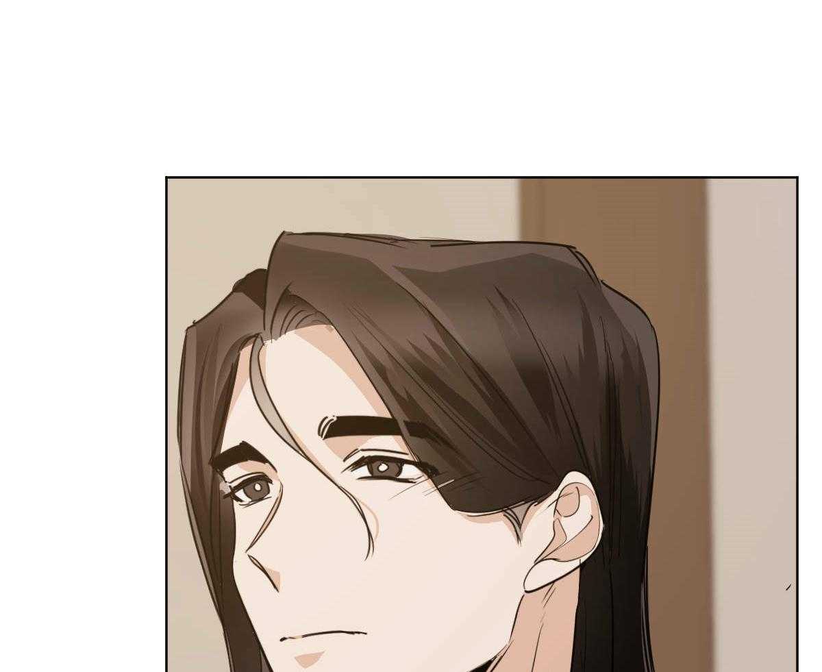 第79话_心悦于你32