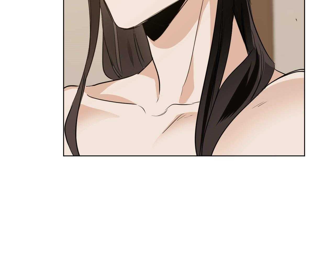 第79话_心悦于你33