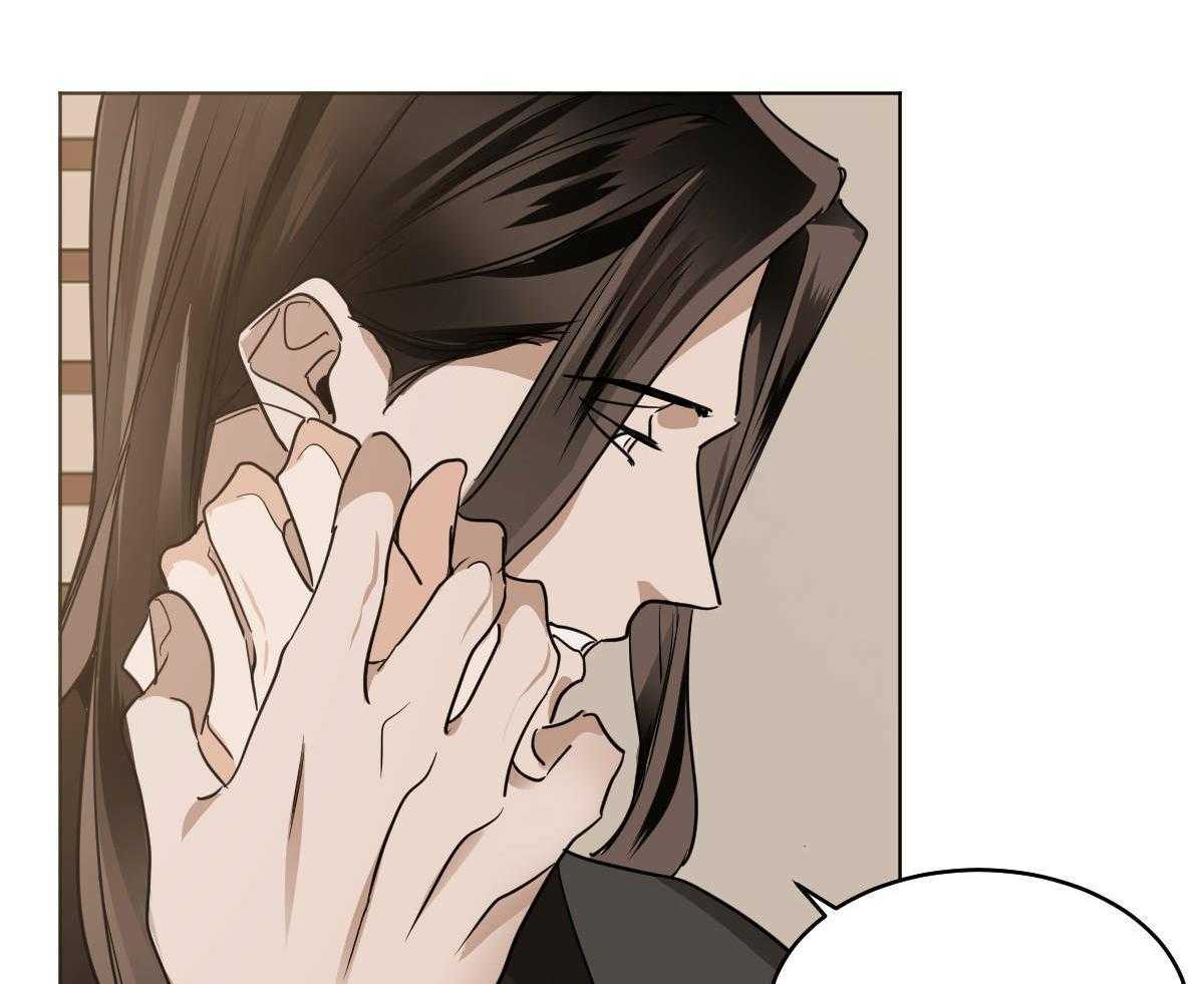 第79话_心悦于你34
