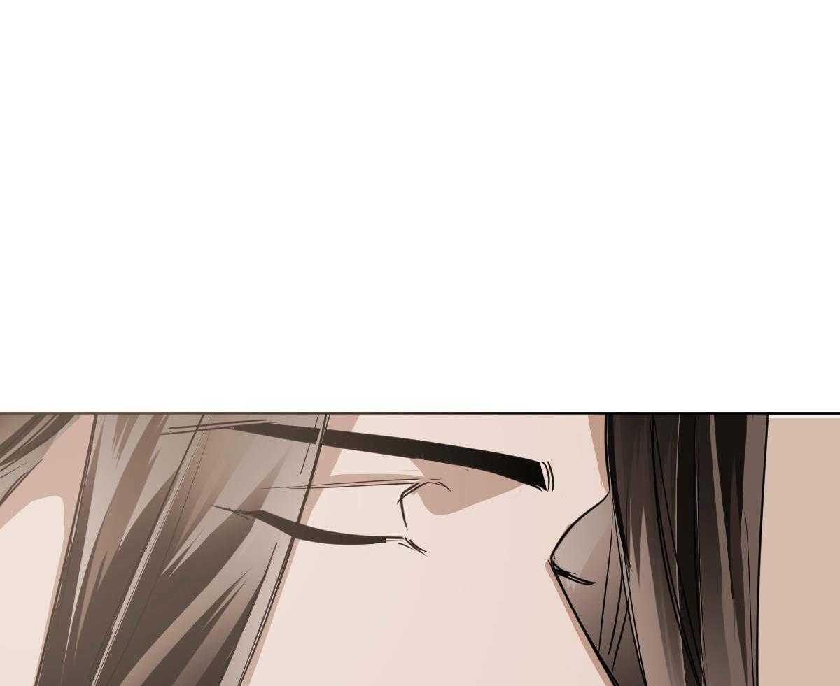 第79话_心悦于你42