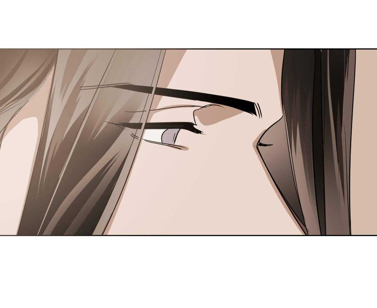 第79话_心悦于你44