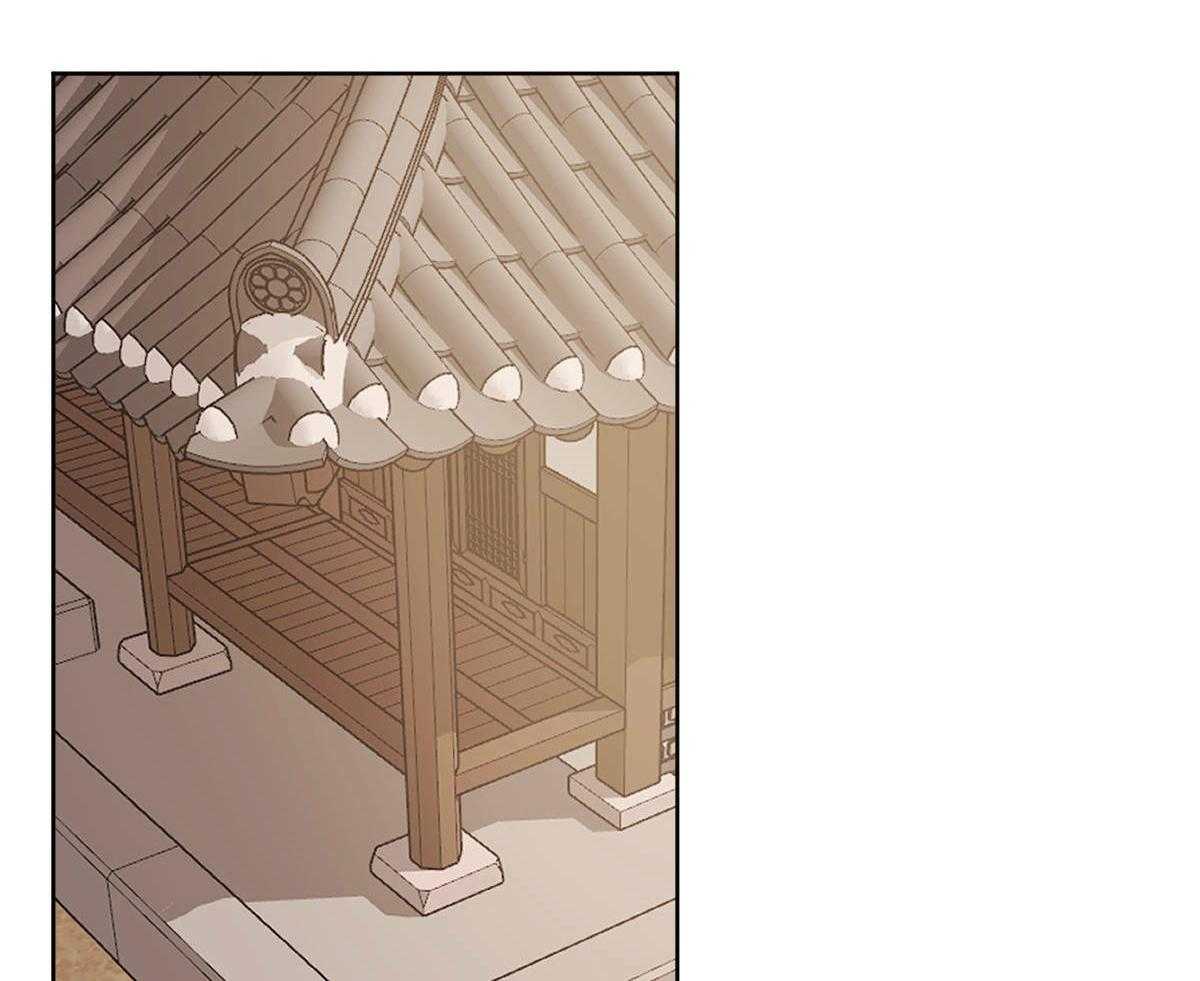第79话_心悦于你54
