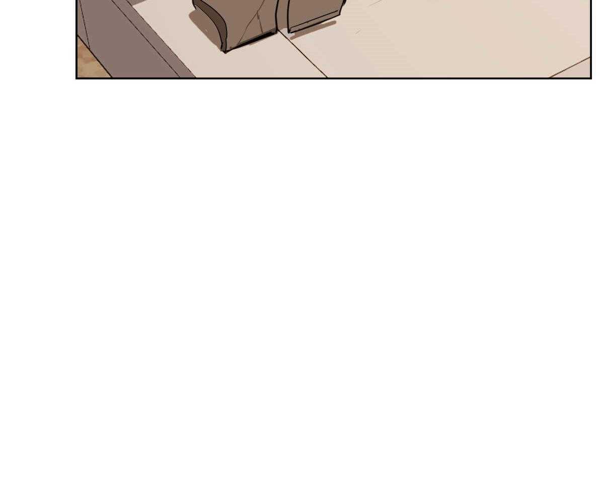 第79话_心悦于你57