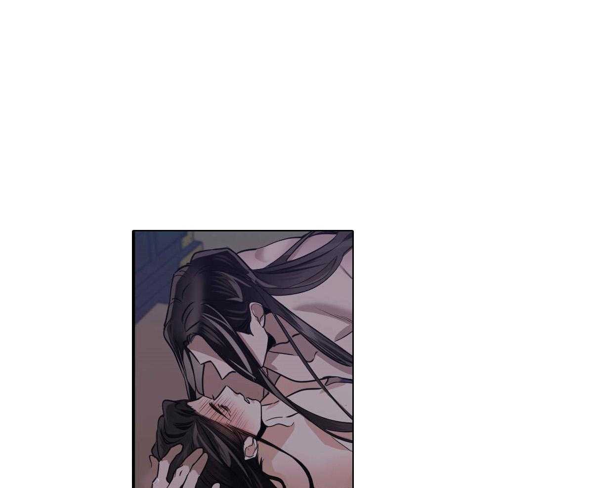 第78话_赖床0