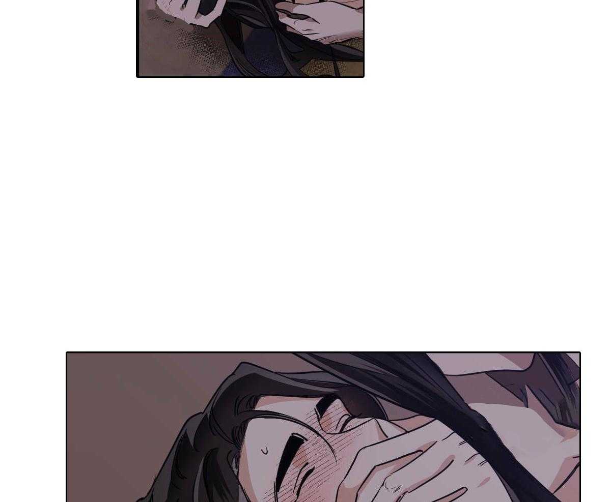 第78话_赖床1