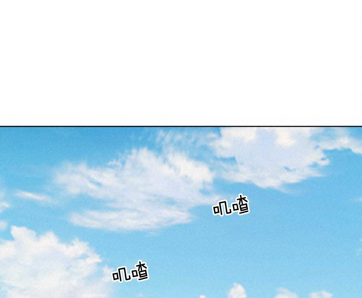 第78话_赖床11