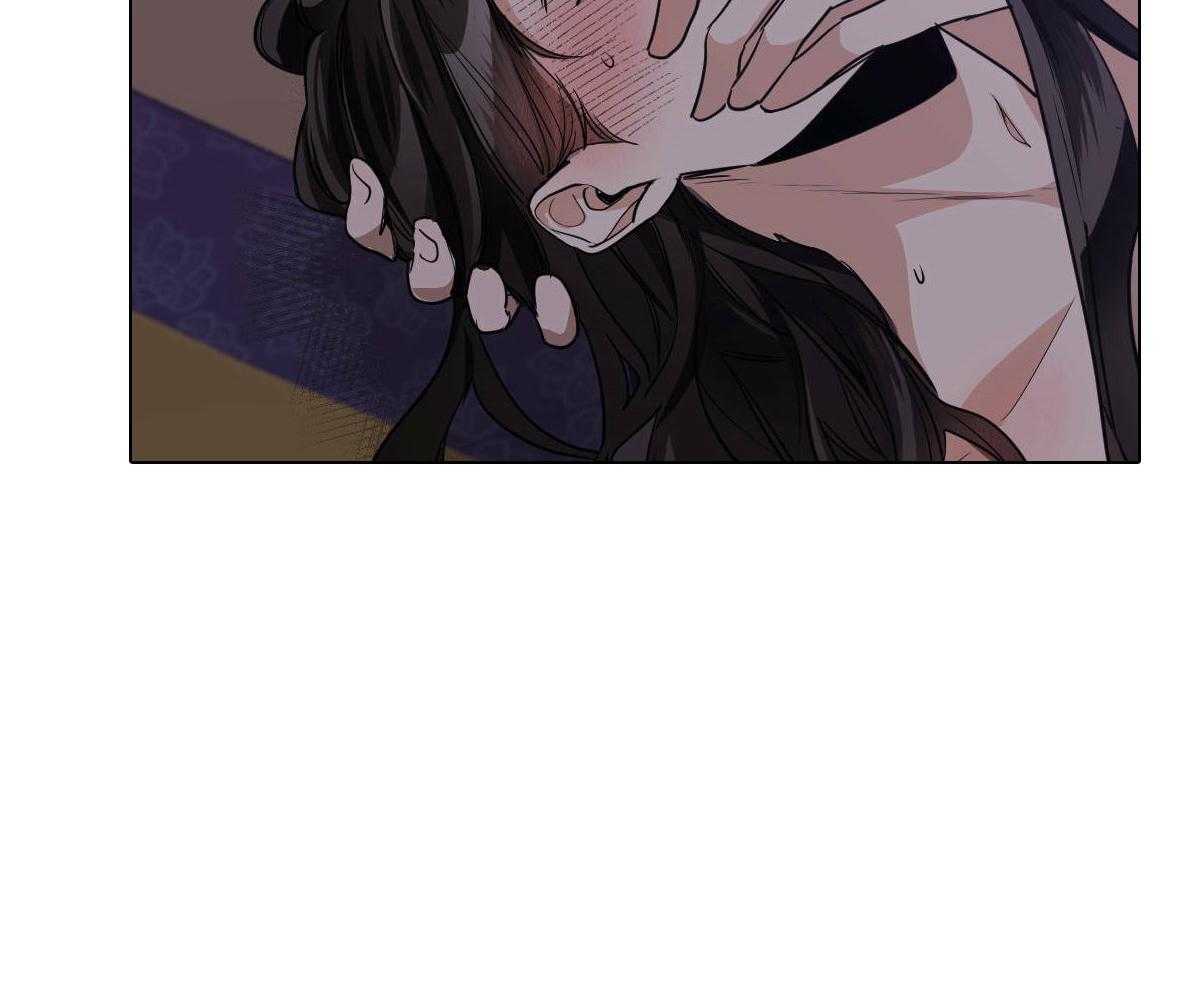 第78话_赖床2