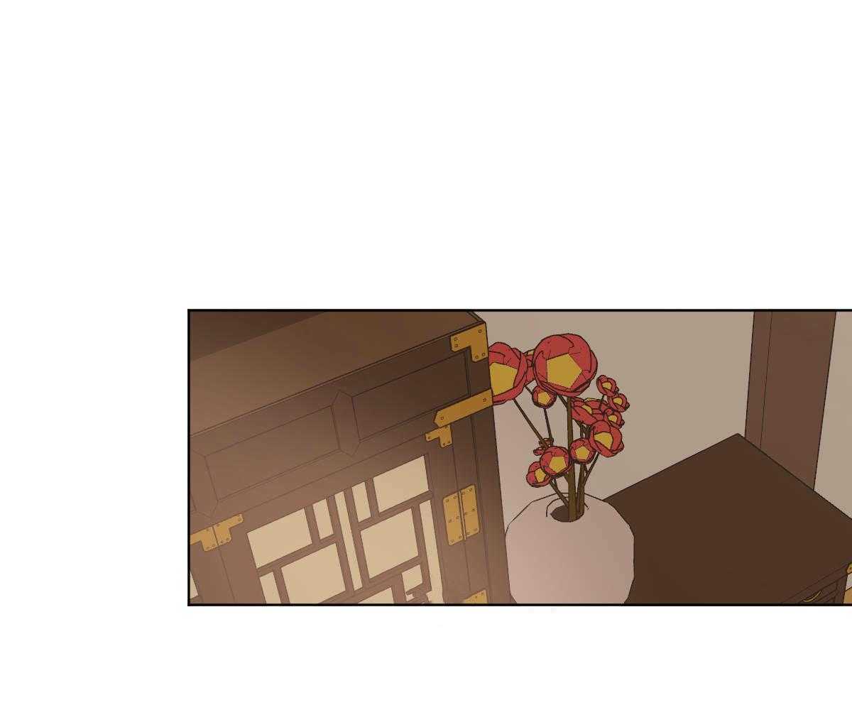 第78话_赖床24