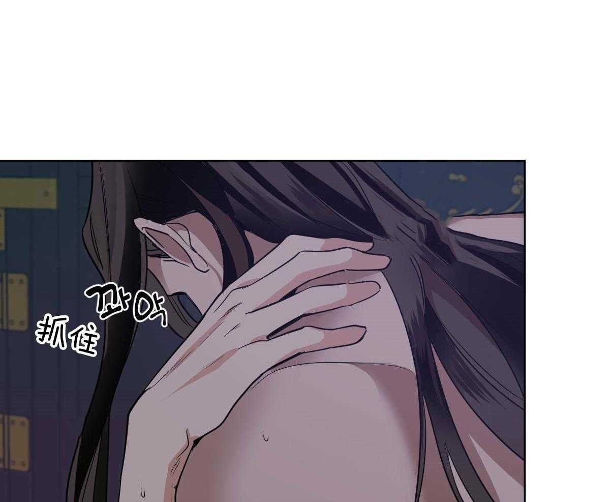 第78话_赖床3