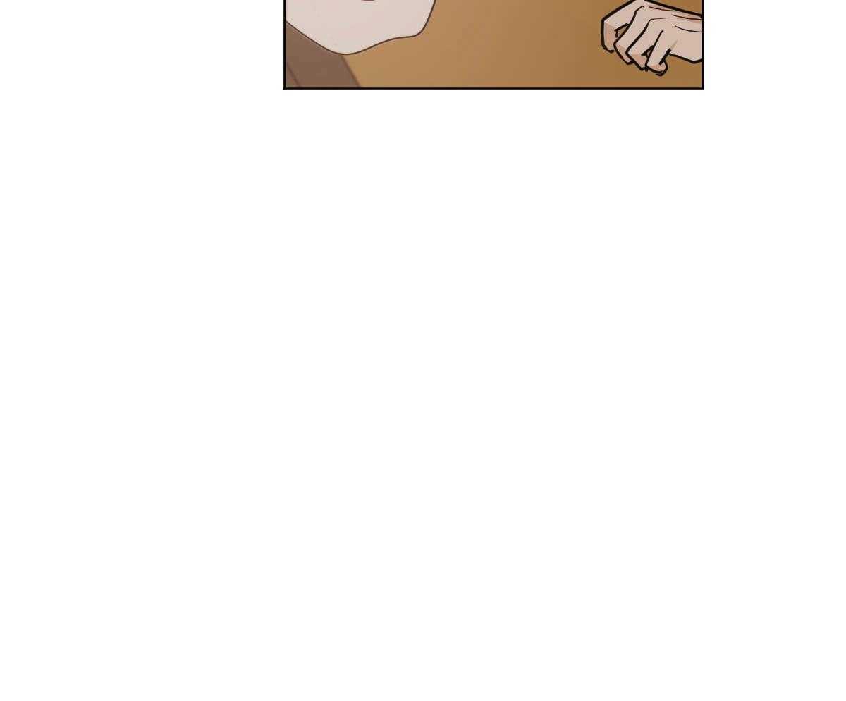第78话_赖床32