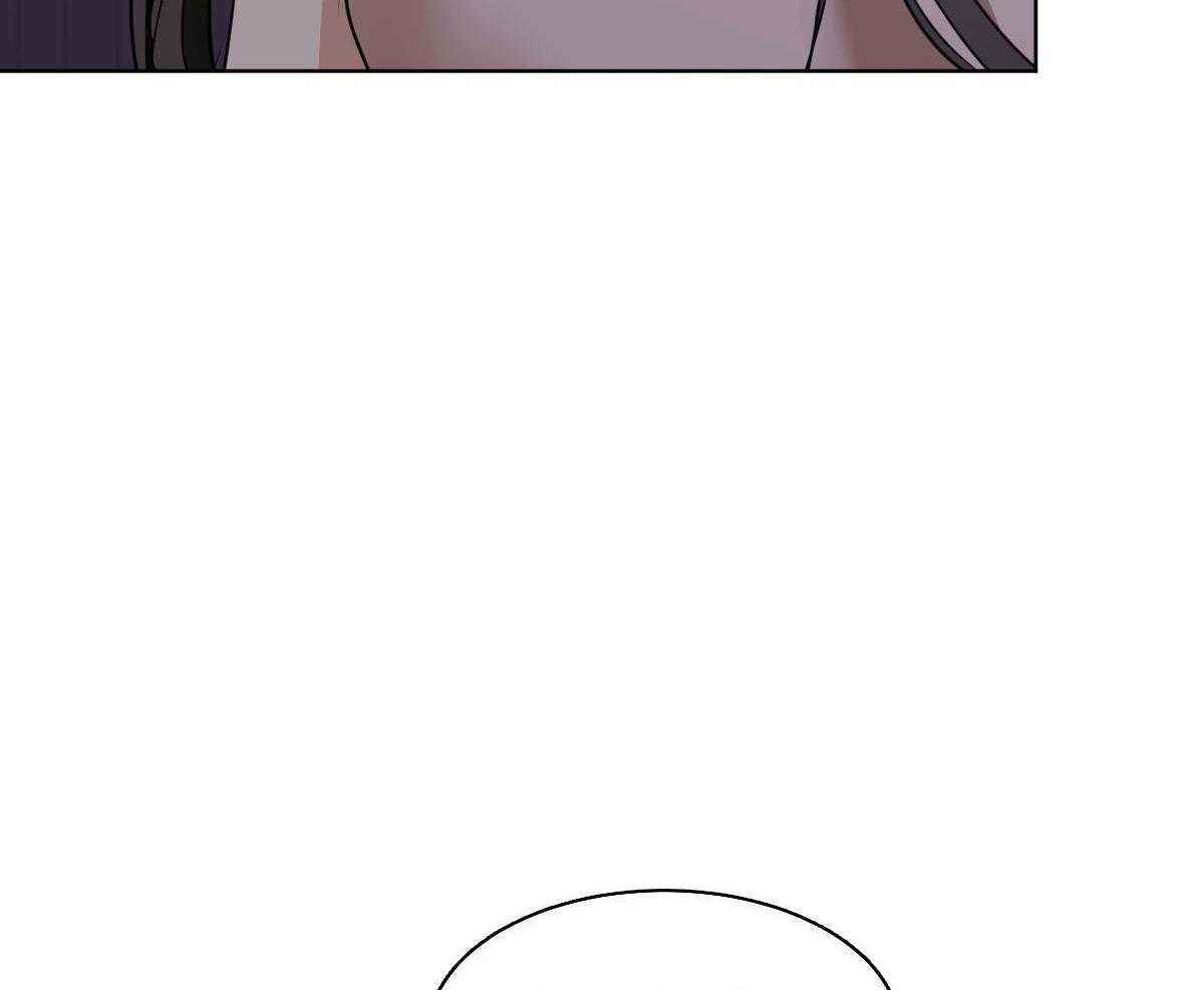 第78话_赖床4