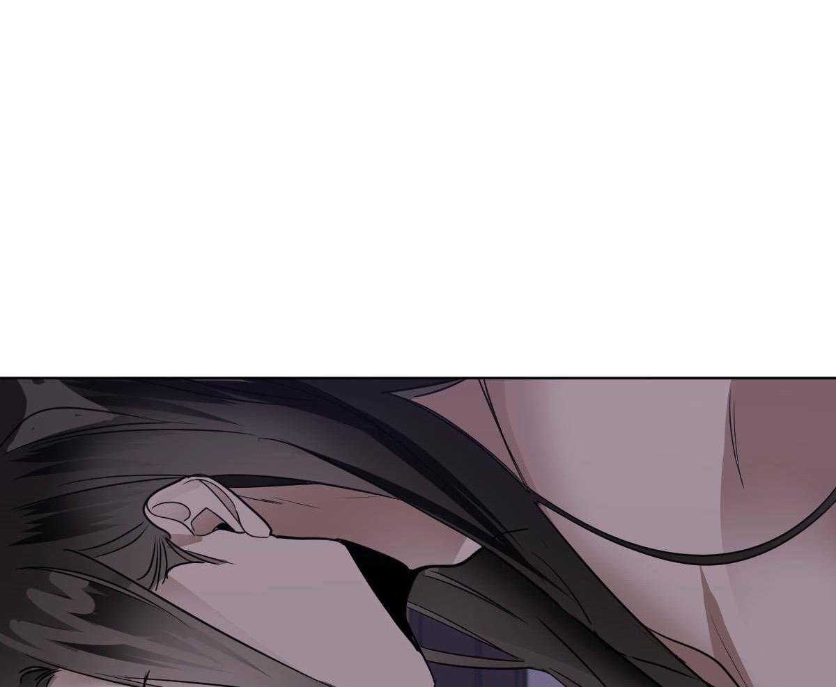 第78话_赖床8