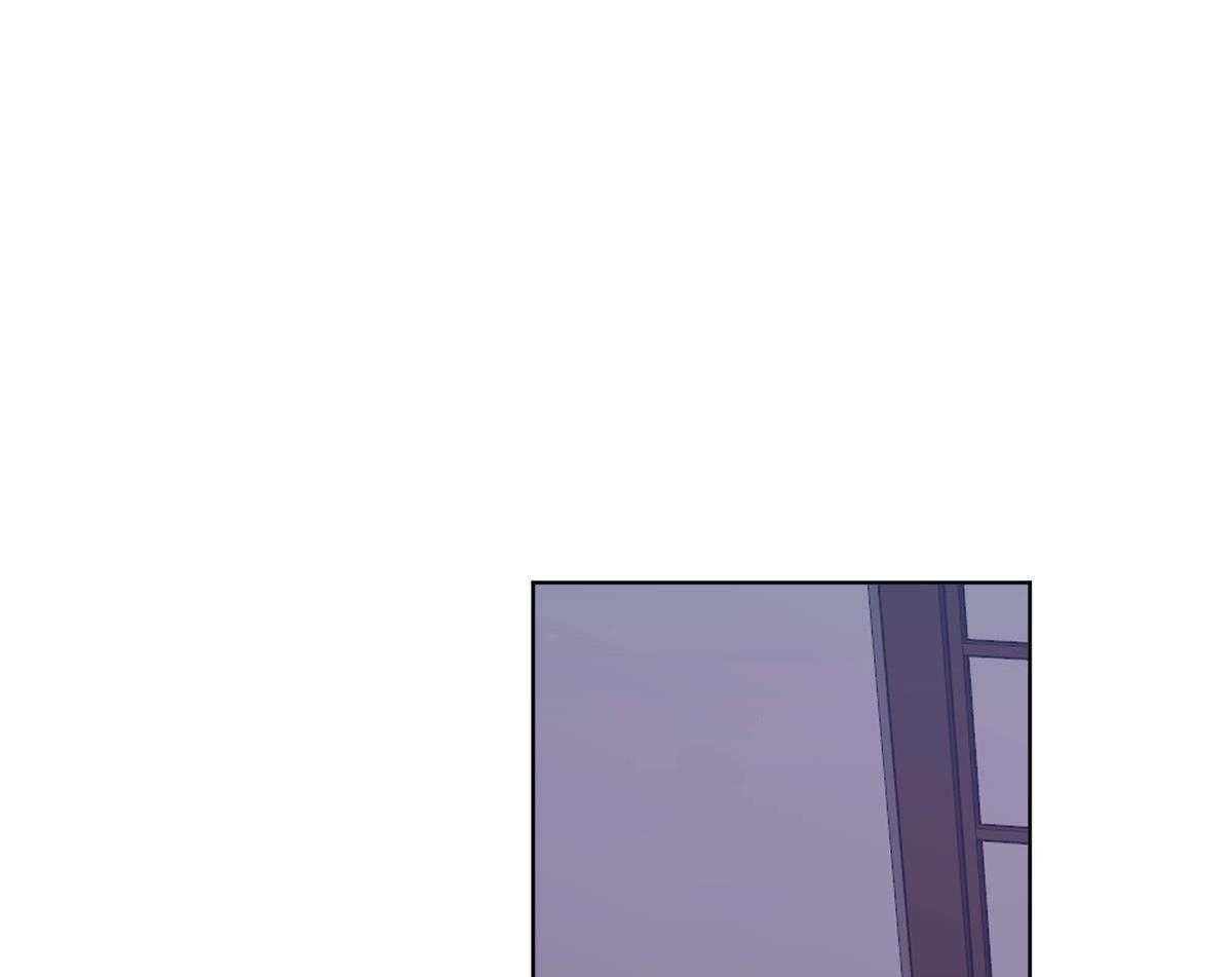 第77话_蛇与人类0