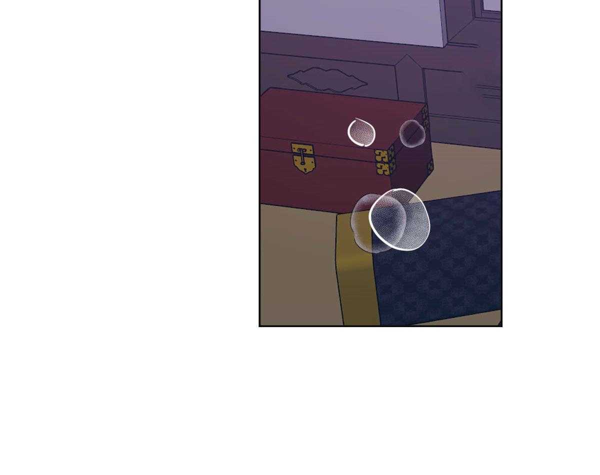 第77话_蛇与人类1