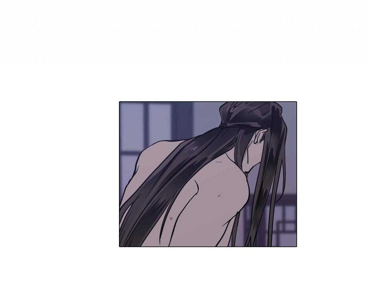 第77话_蛇与人类16