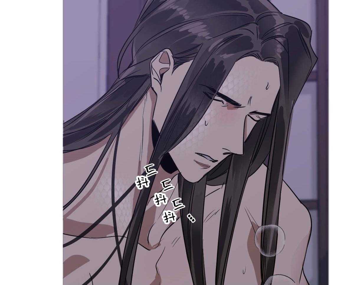 第77话_蛇与人类19