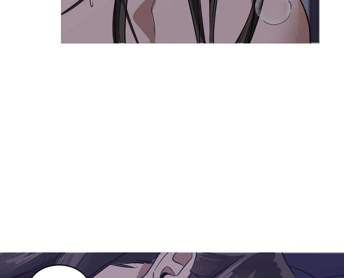 第77话_蛇与人类20
