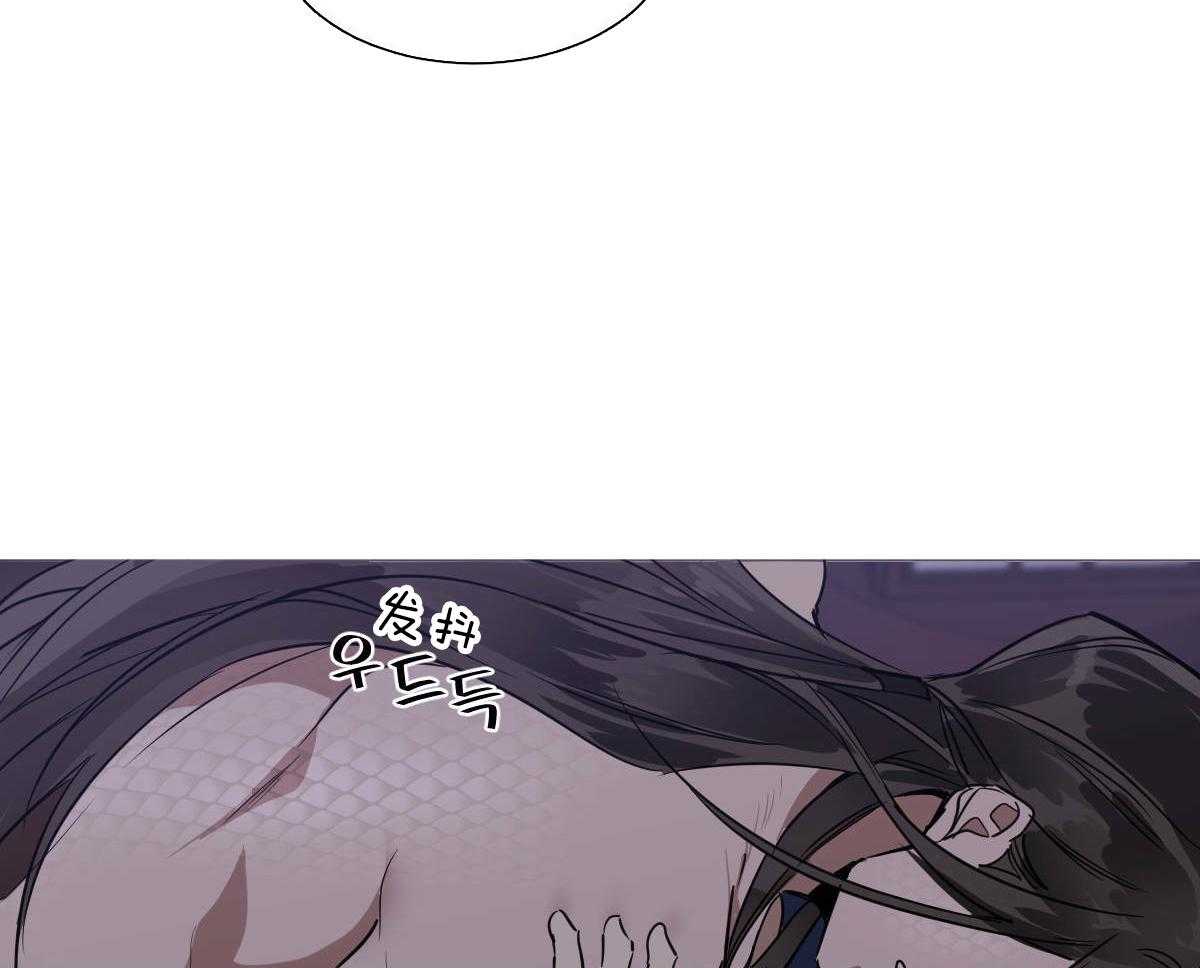 第77话_蛇与人类26