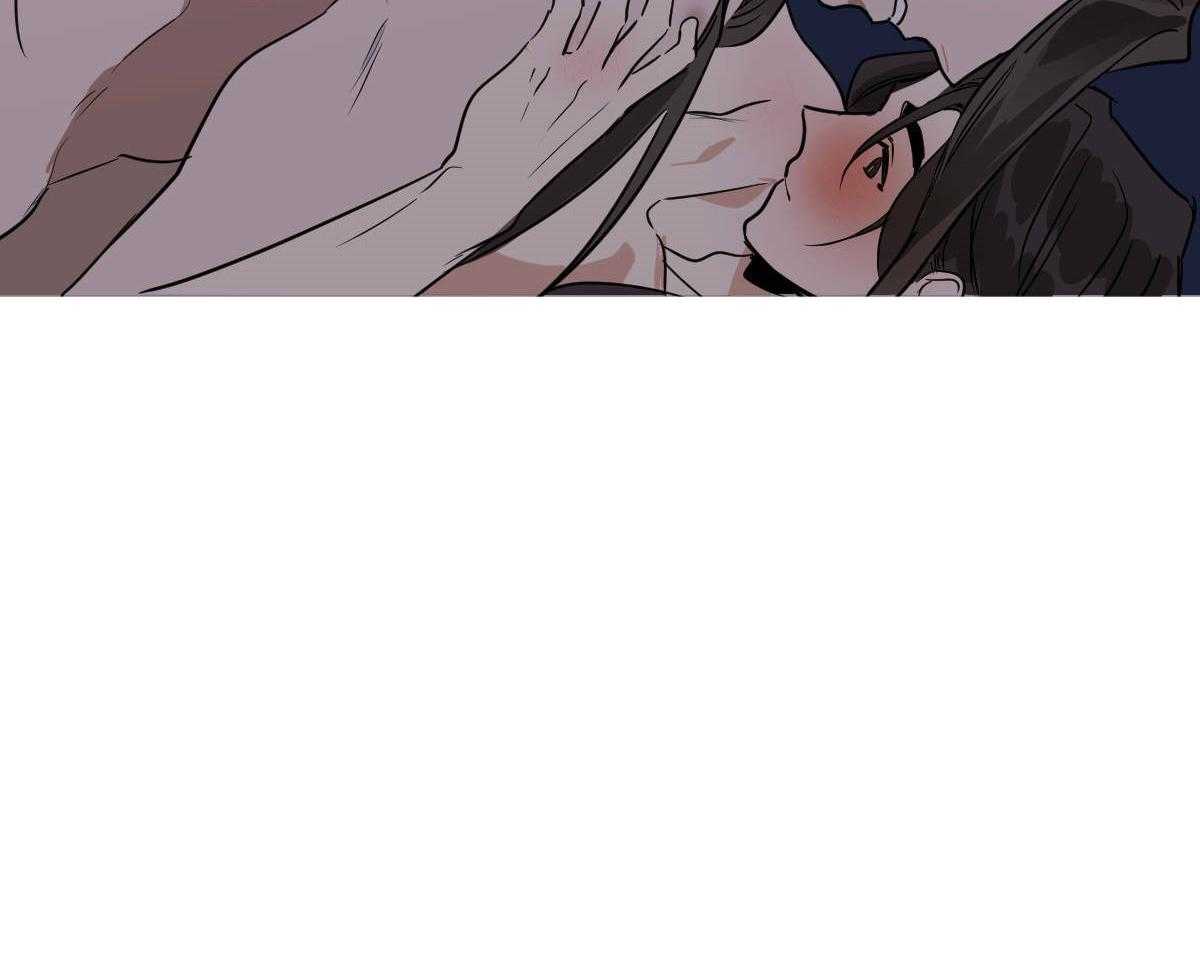 第77话_蛇与人类27