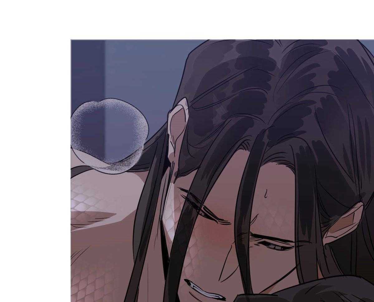 第77话_蛇与人类28