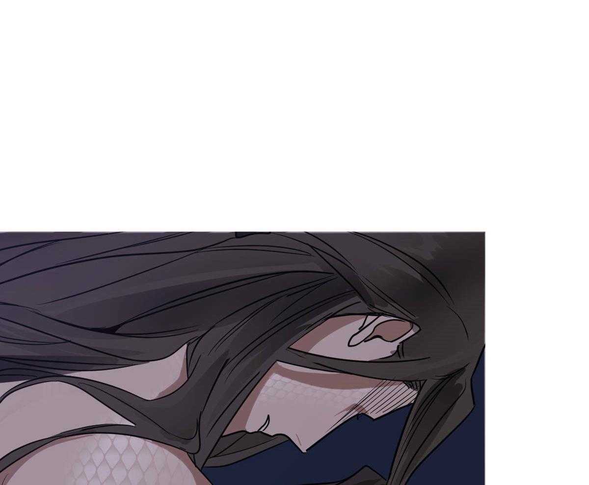 第77话_蛇与人类30