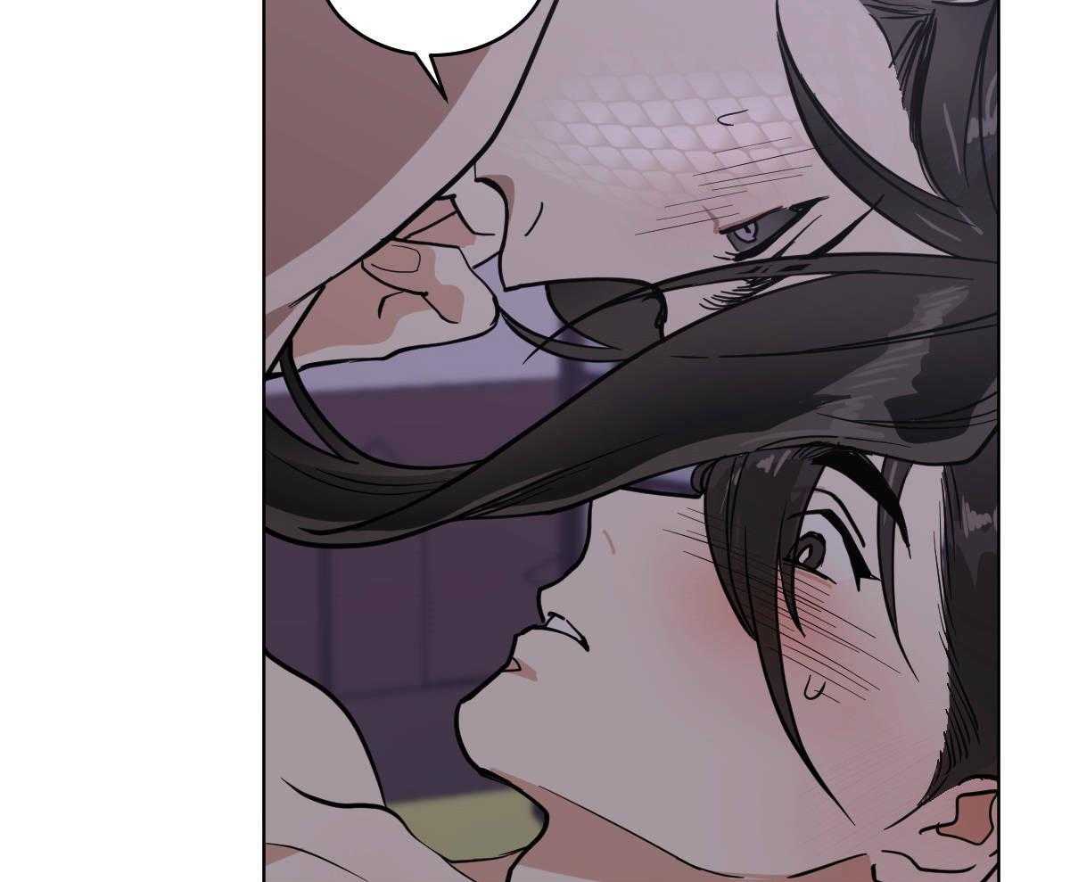 第77话_蛇与人类36