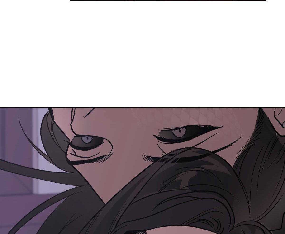 第77话_蛇与人类37