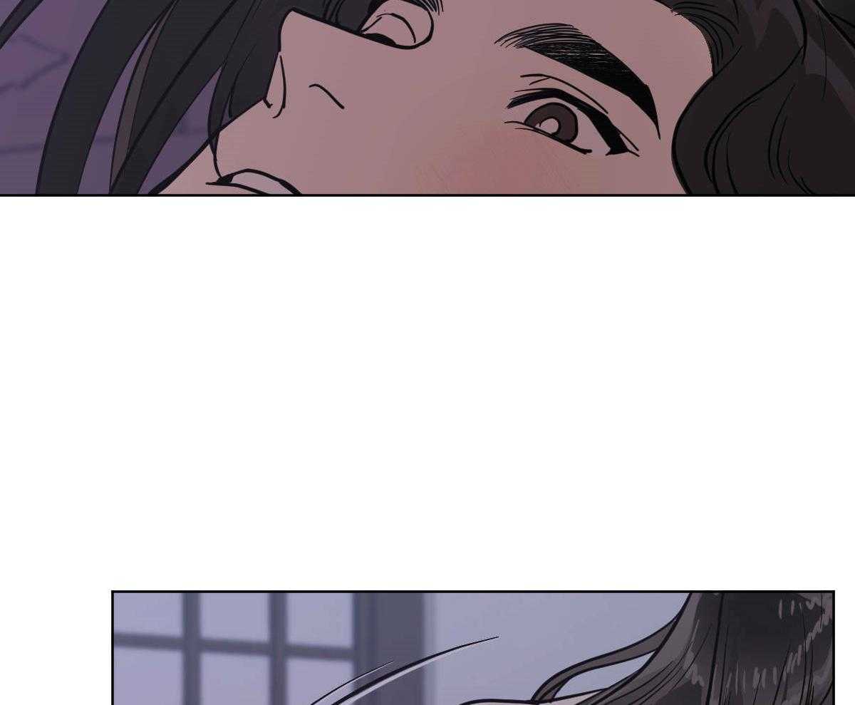 第77话_蛇与人类38