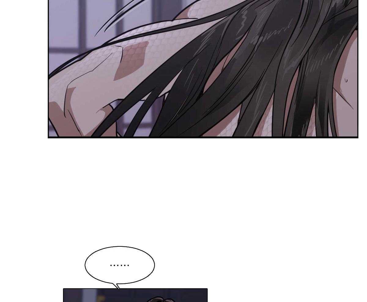 第77话_蛇与人类39