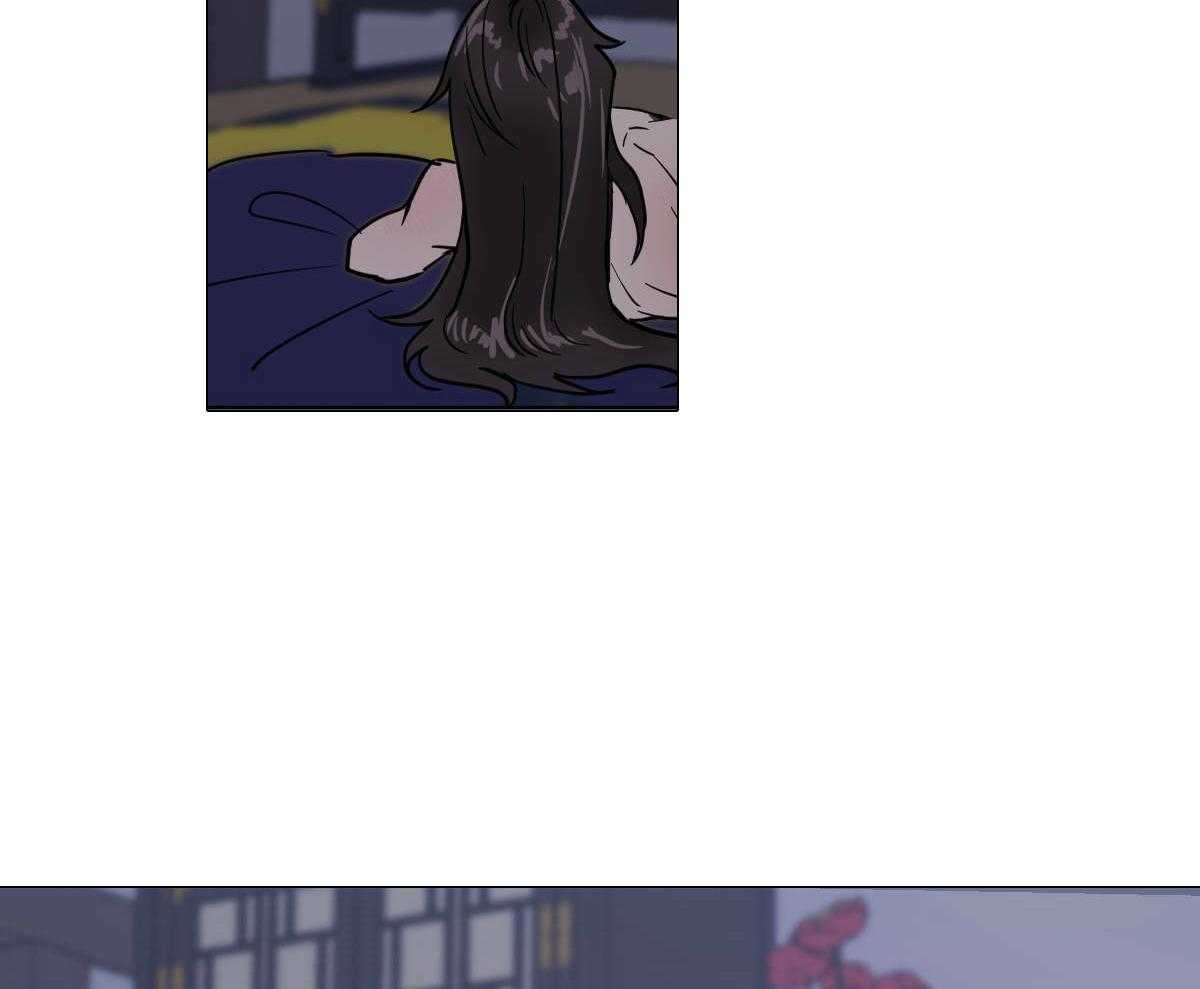 第77话_蛇与人类40
