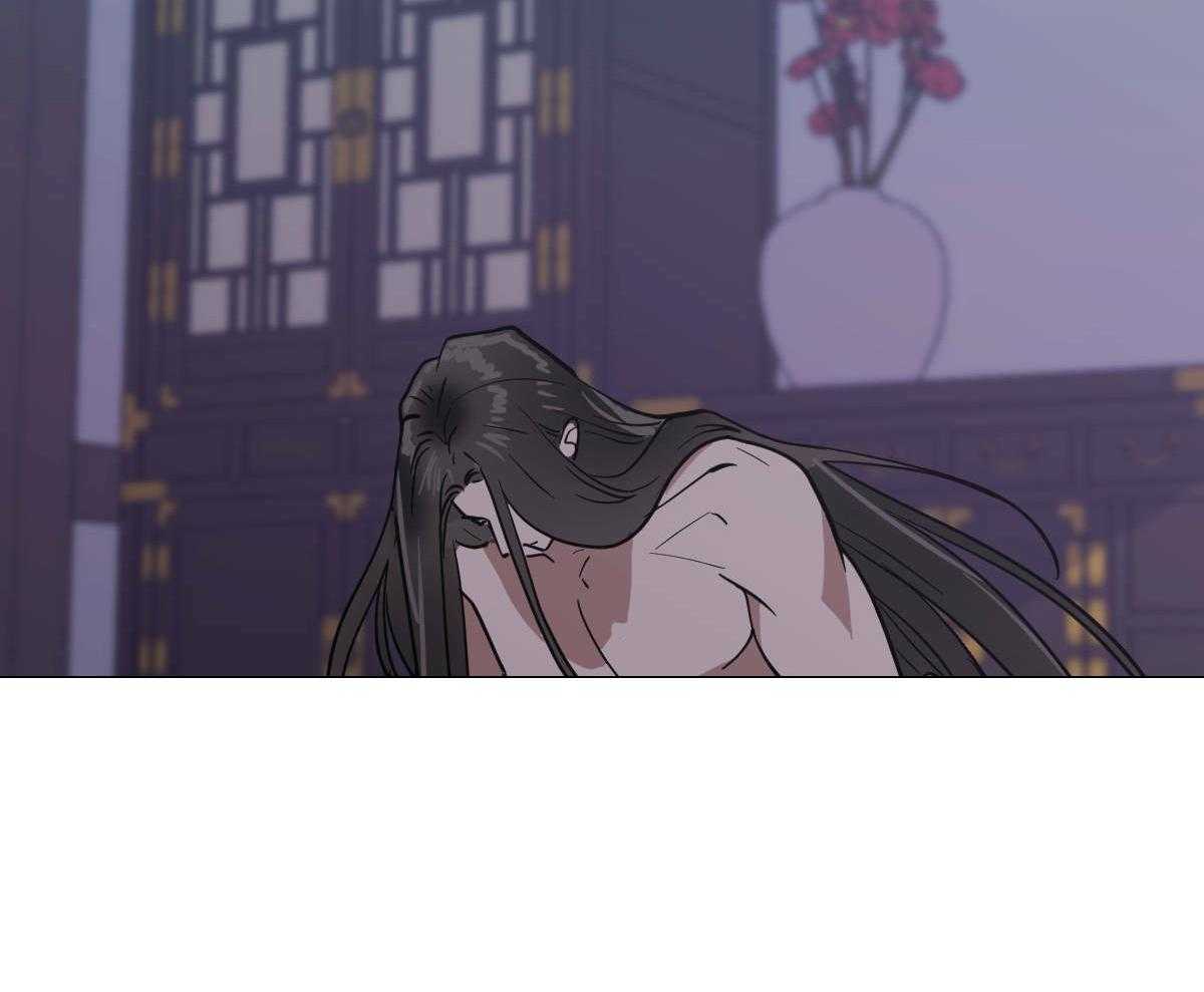 第77话_蛇与人类41