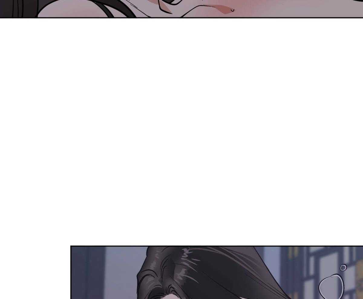 第77话_蛇与人类43