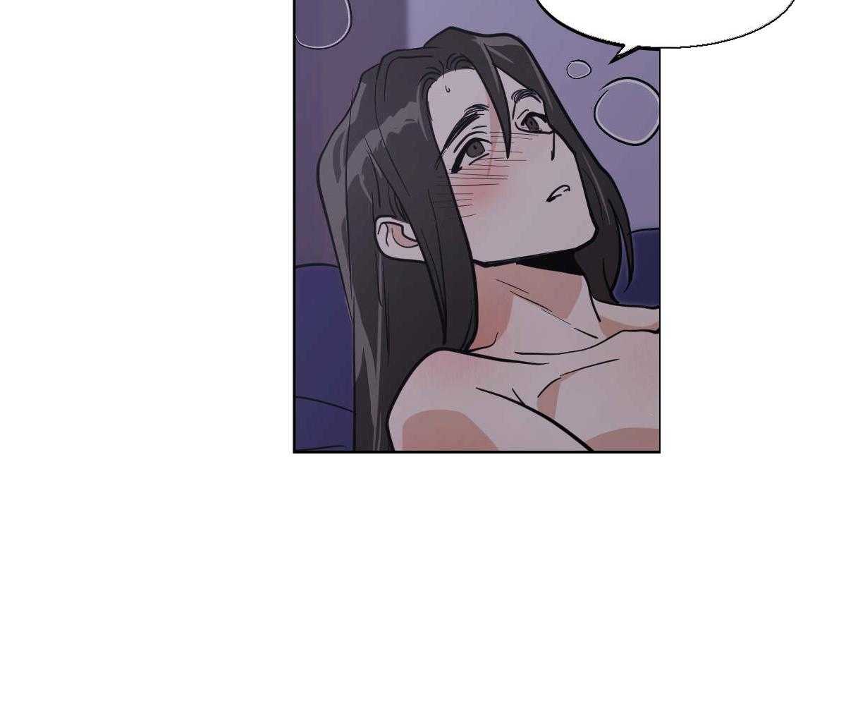 第77话_蛇与人类50