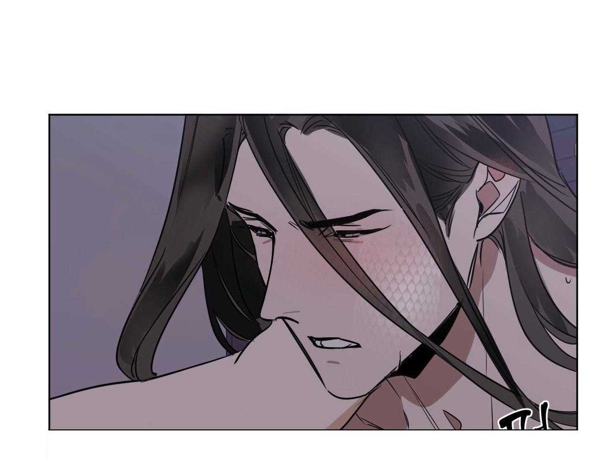 第77话_蛇与人类51
