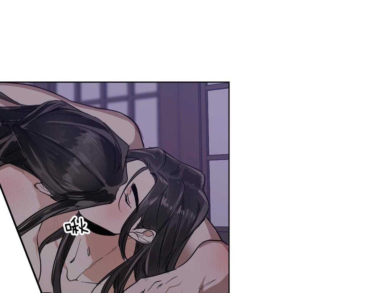 第77话_蛇与人类7