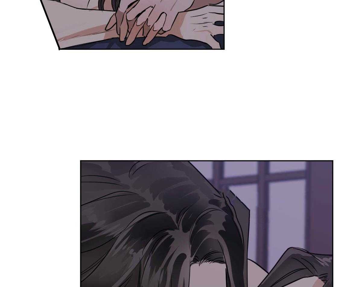 第77话_蛇与人类8