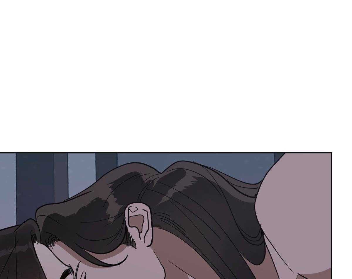 第76话_别的方法0