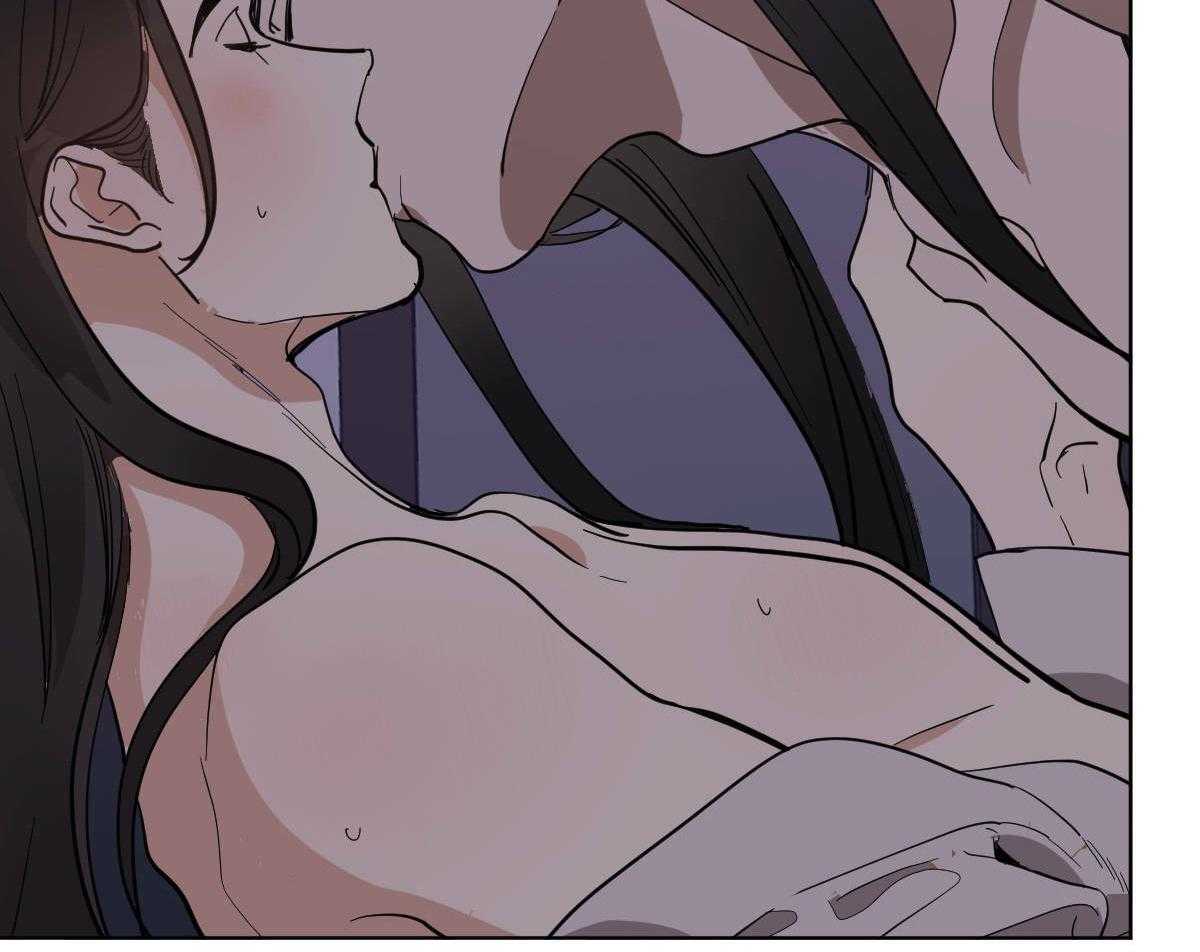 第76话_别的方法1