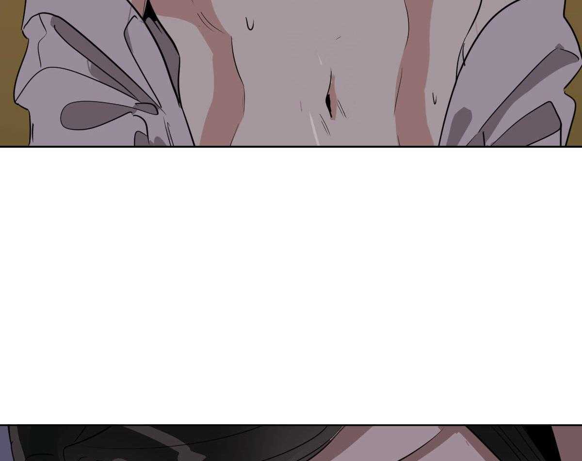 第76话_别的方法15