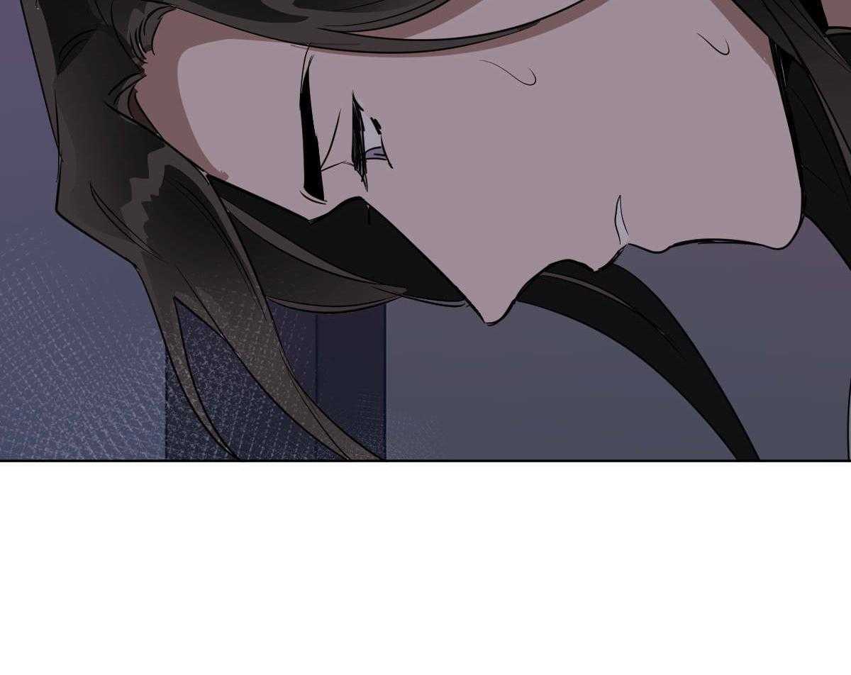 第76话_别的方法16