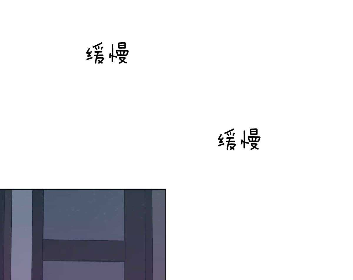第76话_别的方法2