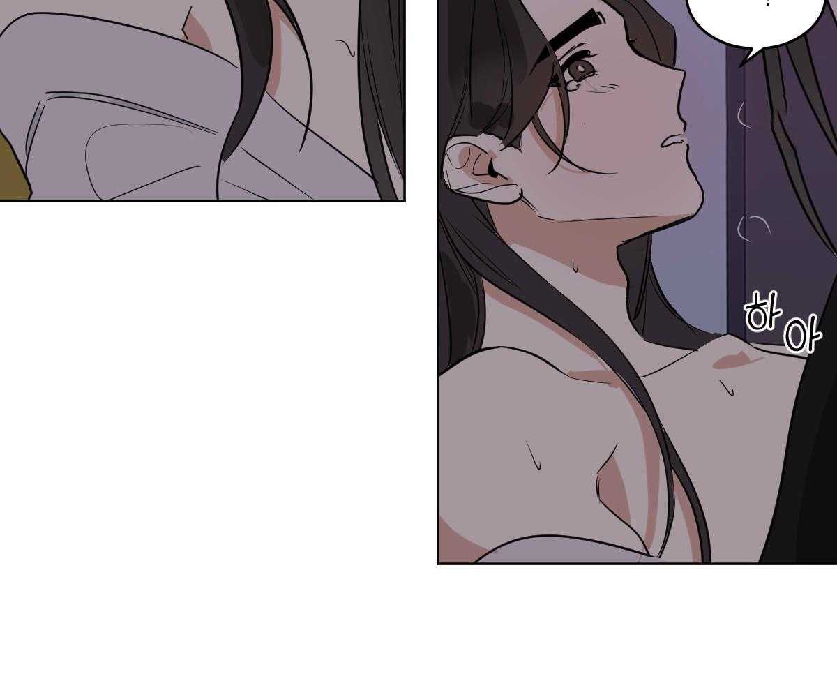 第76话_别的方法25