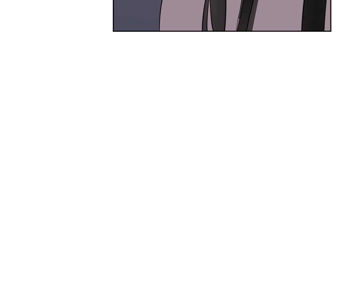 第76话_别的方法29